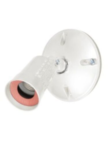 vista-electrical_43035