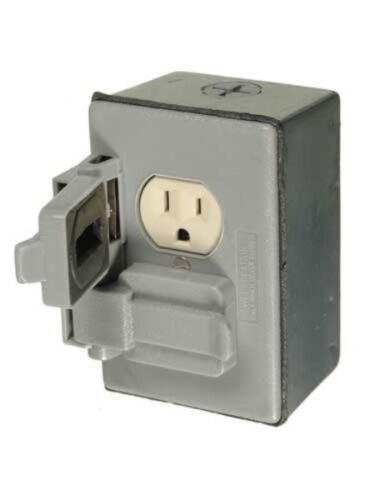 vista-electrical_43225