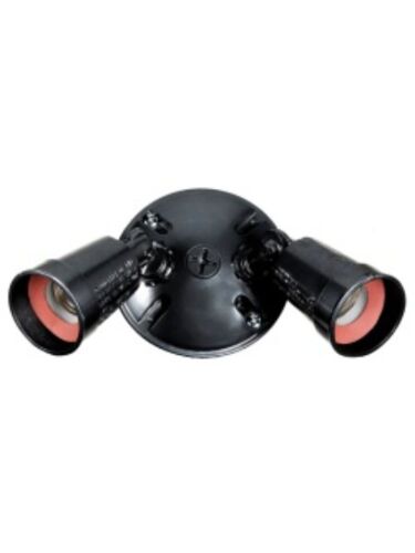 vista-electrical_44040