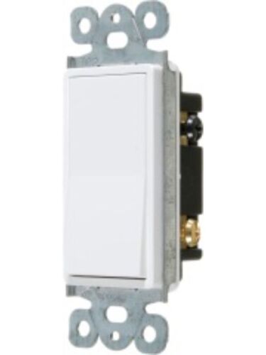 vista-electrical_45004