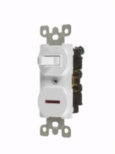 vista-electrical_45014