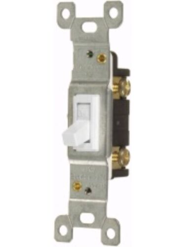 vista-electrical_45021