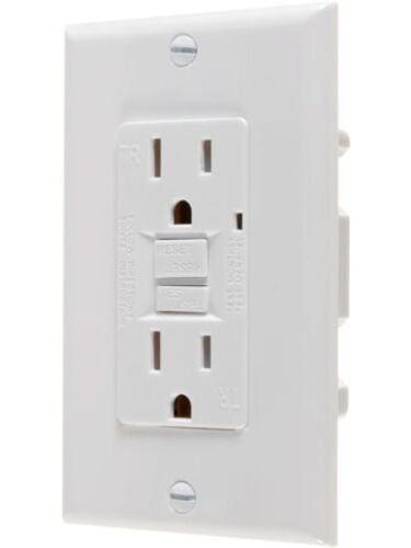 vista-electrical_45091