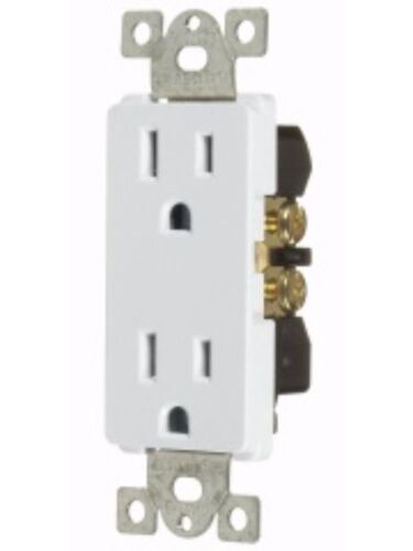 vista-electrical_45114