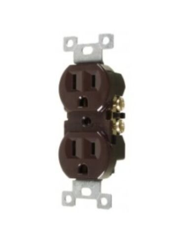 vista-electrical_45118