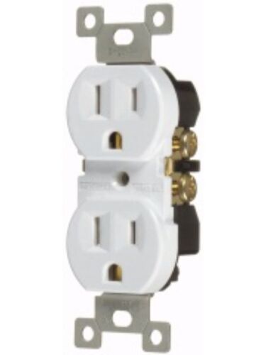 vista-electrical_45121