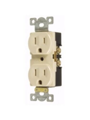 vista-electrical_45122