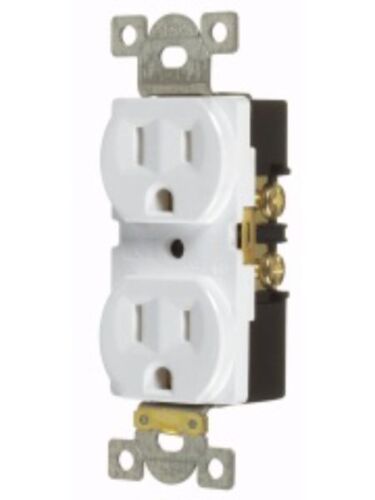 vista-electrical_45123