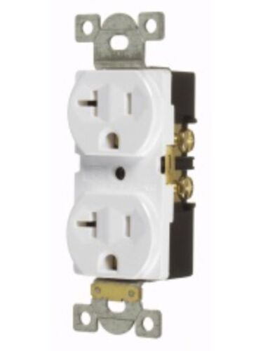 vista-electrical_45128