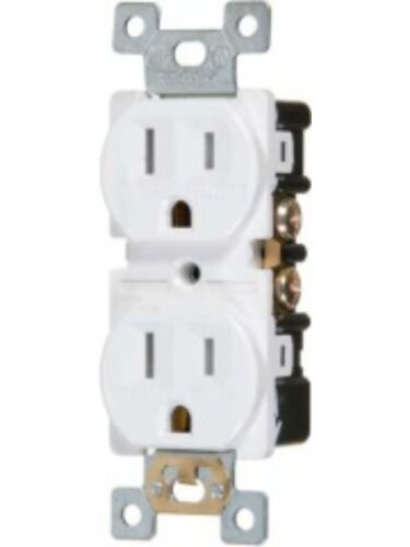 vista-electrical_45131