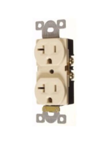 vista-electrical_45134