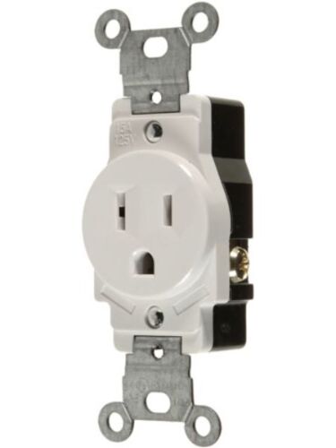 vista-electrical_45141