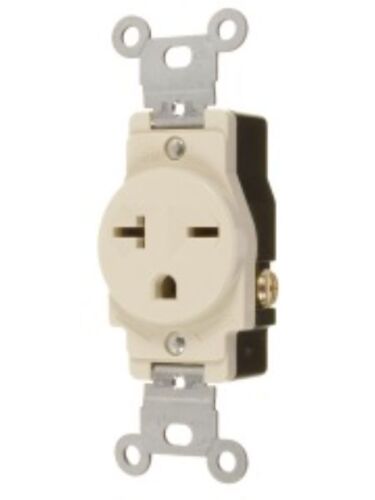 vista-electrical_45146