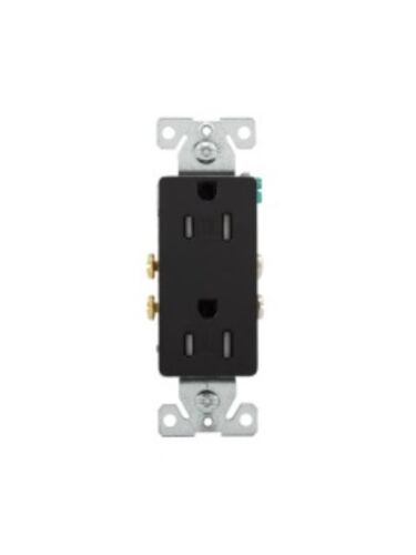 vista-electrical_45172