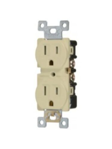 vista-electrical_45175