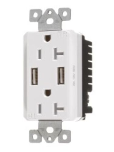 vista-electrical_45184