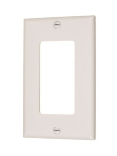 vista-electrical_45211