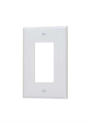 vista-electrical_45217