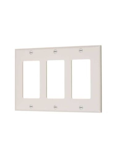 vista-electrical_45230