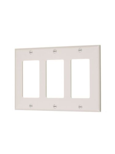 vista-electrical_45231