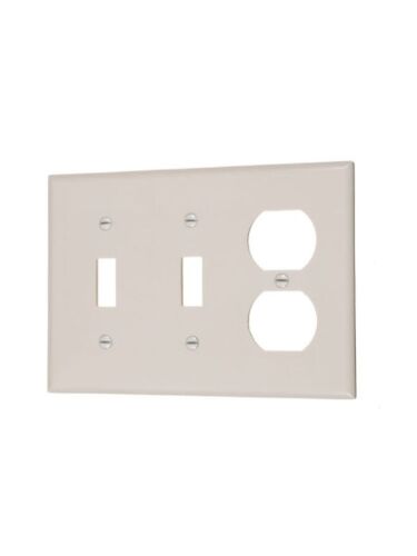 vista-electrical_45234