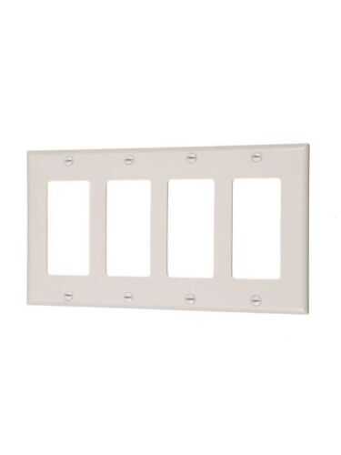 vista-electrical_45240