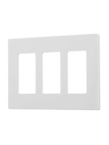 vista-electrical_45278