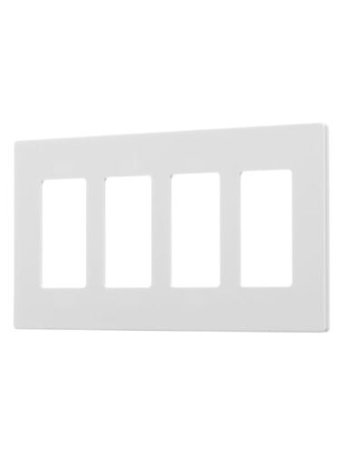 vista-electrical_45279