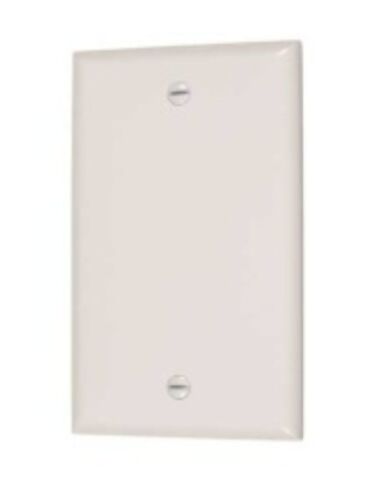 vista-electrical_45303