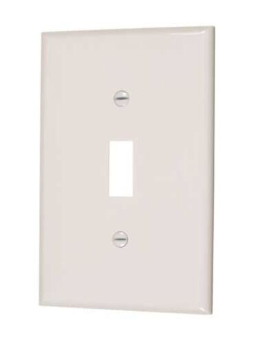 vista-electrical_45304