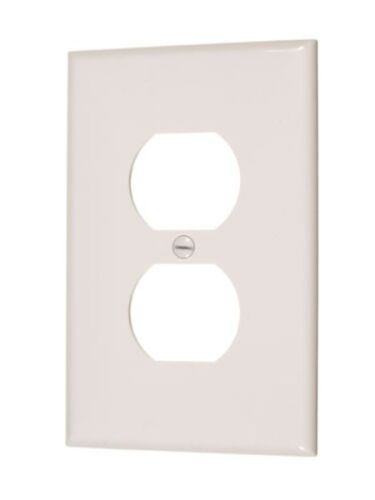 vista-electrical_45307