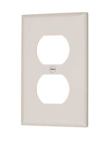 vista-electrical_45315