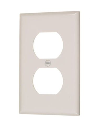 vista-electrical_45316