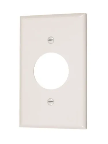 vista-electrical_45318