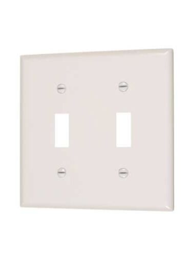 vista-electrical_45320