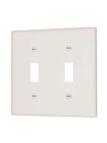 vista-electrical_45321