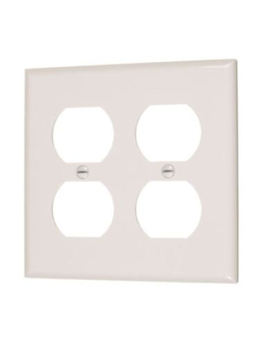 vista-electrical_45326