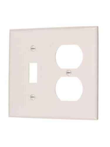 vista-electrical_45327