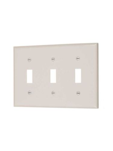 vista-electrical_45330