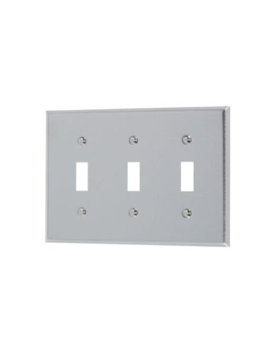 vista-electrical_45703