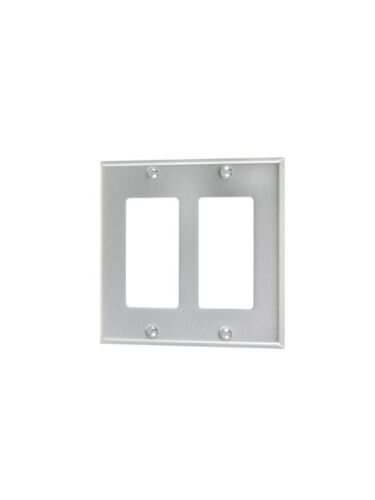 vista-electrical_45722