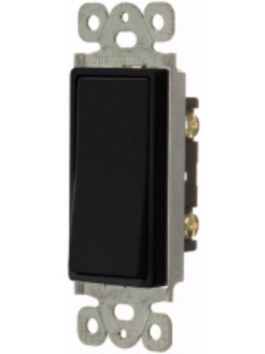 vista-electrical_46002