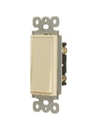 vista-electrical_46003