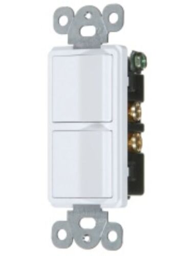 vista-electrical_46012