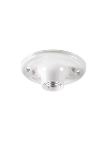 vista-electrical_46049