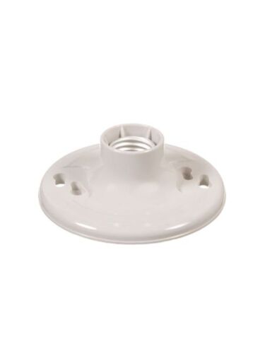 vista-electrical_46050