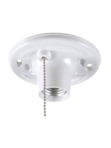 vista-electrical_46051