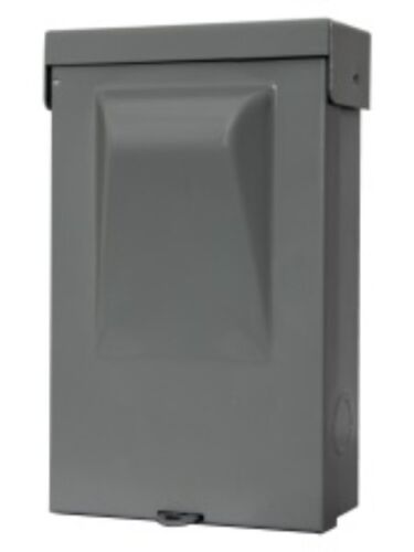 vista-electrical_48100