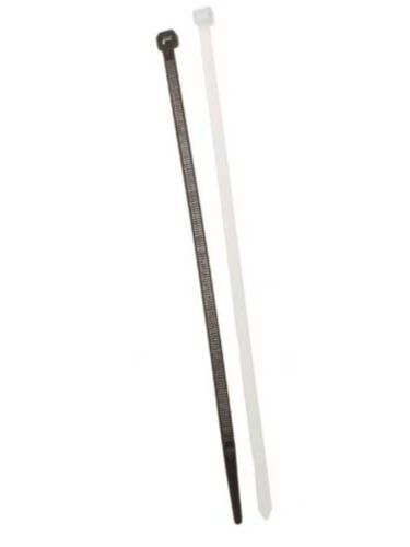 vista-electrical_49062