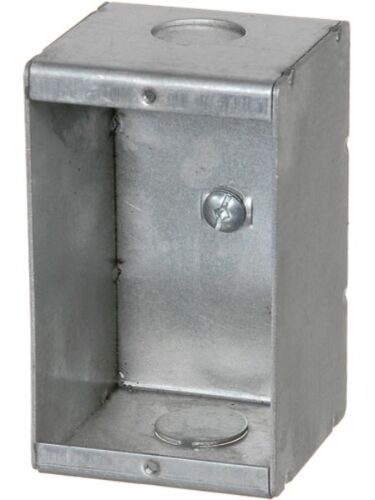 vista-electrical_20270